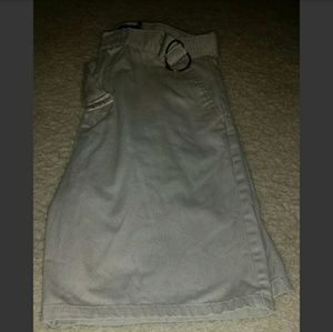 Kids U.S. Polo Shorts size 14